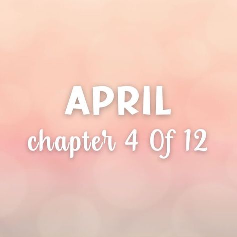 The sun set on March and the sun rose on April. April is a month of renewal and growth as well as has a focus on financial literacy. Wishing everyone an April that: - awakens aspirations - achieves abundance - appreciates ambition - allows an aura of authenticity, amazement, and adventure Like what I did there… all A’s for April ☺️😉 Hello Awesome April. Let’s make chapter 4 of 12 amazing. #HelloApril #AprilAwesomeness #Renewal Hello April, Financial Literacy, Aura, Literacy, Let It Be, Instagram
