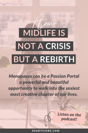 Midlife Crisis Women, Midlife Makeover, Housewife Life, Divine Woman, Reclaim Your Power, The Beginning Of The End, Midlife Crisis, Strength Quotes, Midlife Women