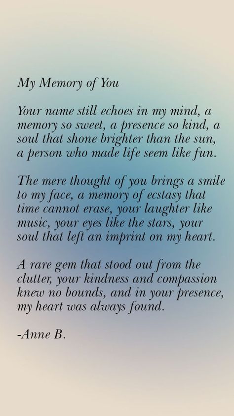 My last letter for him but never sent it. Last Love Letter For Him, Letter For Someone Who Lost A Loved One, Last Letter For Him, Letter To Him Feelings Thoughts, Letter For Someone, Emotional Love Letters For Him, Pretty Poems, Love Letter To Girlfriend, Dad In Heaven Quotes