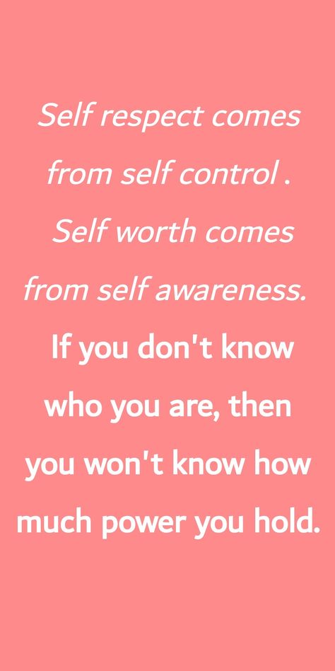 Not Knowing Who You Are Quotes, Remembering Who You Are, Remind Yourself Who You Are, Learning Who You Are, Own Who You Are, Admin Support, Know Yourself Quotes, Own Your Power, Sunday Morning Quotes