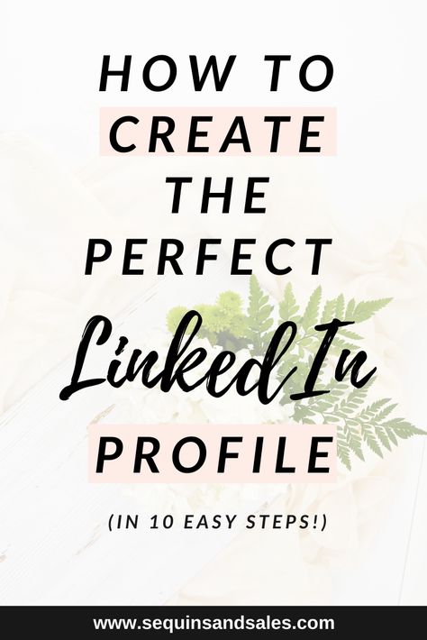 Setting Up A Linkedin Profile, How To Make Your Linkedin Better, Linked In About Section, Linkedin Summary Examples For Freshers, Linkedin Page Design, Linked In Headline Examples, Linked In Profile Ideas, Linkedin Profile Ideas, Linkedin Introduction