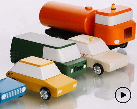 Wooden Toy Cars, Italo Disco, Miniature Cars, Wooden Games, Wooden Car, Kids Wooden Toys, Car Toy, Eastern European, Toy Cars