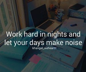 Hardwork Study Quotes, Dont Sleep Study Quotes, Study Motivation Quotes For Neet Aspirants, Thoughts For Neet Aspirants, Motivational Quote For Neet Aspirant, Study Hard Quotes, Medical Student Motivation, Exam Motivation, Med School Motivation