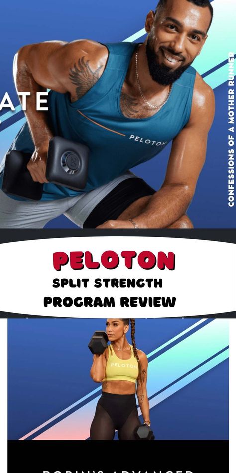 3 Day Split, Weekly Gym Workouts, Peloton Workout, Ankle Strengthening Exercises, Best Full Body Workout, Strength Program, Exercise For Beginners, Gym Workout Plan For Women, Flexibility Exercises