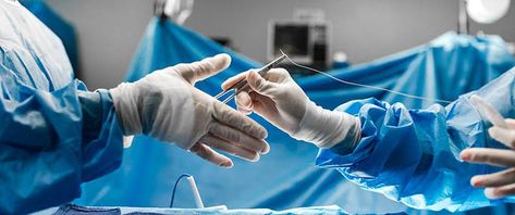 Circulating Nurse, Perioperative Nursing, College Nursing, The Surgeon, Basic Life Support, Surgical Technologist, Surgeon Doctor, Surgical Procedures, Delivering A Baby