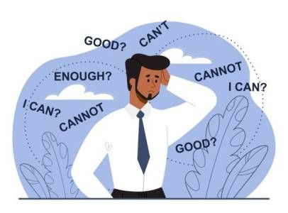 Intrapersonal communication is the foundation of strong leadership. But here’s the real question: how often do you pause and listen to the conversation happening within yourself?   Read Further to Find Out Intrapersonal Communication, Leadership Development Training, Building Self Confidence, Creative Visualization, Imposter Syndrome, Sales Training, Corporate Training, Skill Training, Cognitive Behavioral Therapy