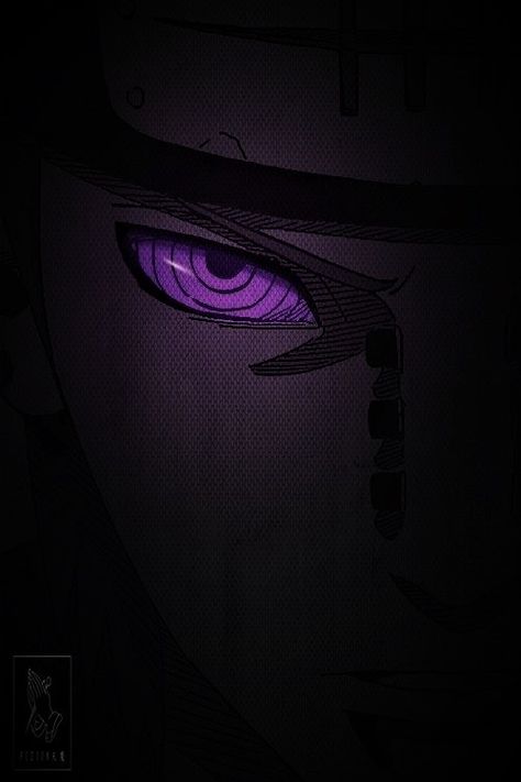 Rinnegan Aesthetic, I M, Wallpaper Images, Phone Wallpaper Images, Cyberpunk 2077, Cyberpunk, Anime Guys, Phone Wallpaper, Spiderman