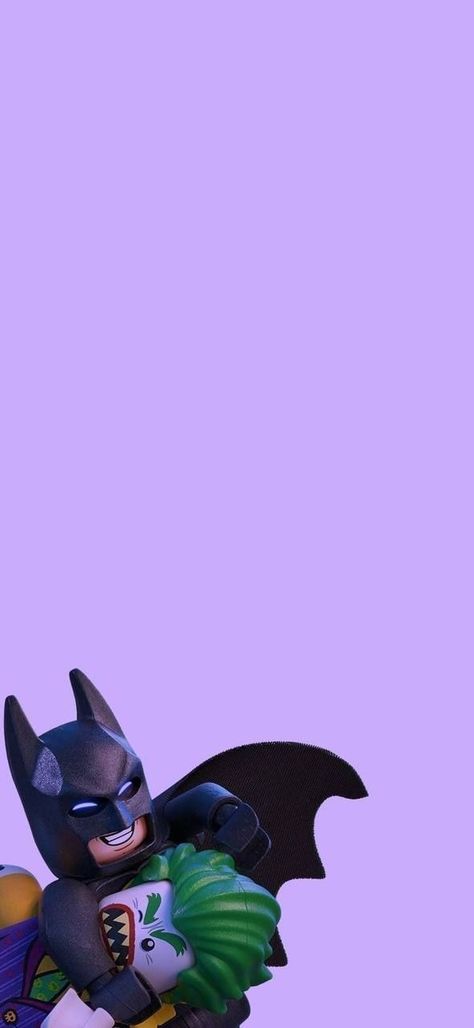 Lego Batman Wallpaper, Batman Wallpaper Iphone, Lego Spiderman, Batman Cartoon, Lego Wallpaper, Image Spiderman, Hype Wallpaper, Lego Batman Movie, Wallpaper Mobile