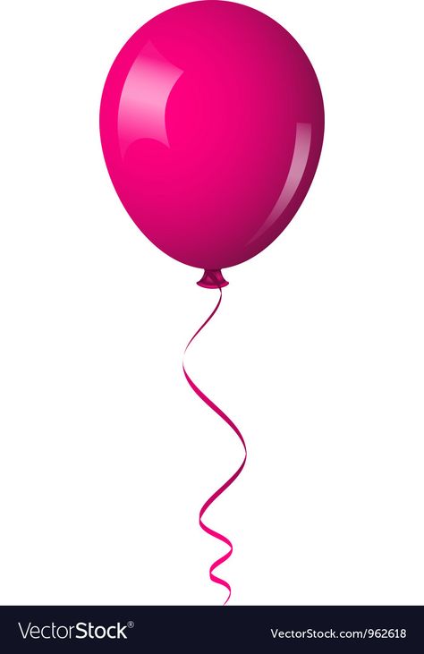 Birthday Balloons Background, Pink Ballon, Balloon Images, Balloons Background, Balloon Vector, Balloon Pictures, Insect Tattoo, Purple Balloons, Free Photo Frames