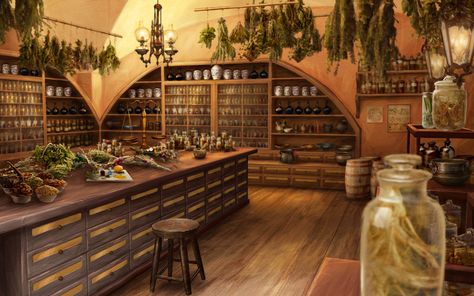 Dnd Room, Dnd Diy, Mexican Hacienda, Robot Animal, Fantasy Rooms, Fairy Lights Bedroom, Fantasy House, Fantasy Places, Fantasy Aesthetic