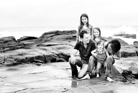 Home » Family Photographer, Brisbane incorporating Children, Newborn, Maternity and Family Photography. Family Landscape, Foto Newborn, Beach Photo Session, Family Photo Pose, Family Inspiration, Beach Family Photos, Beach Portraits, Foto Poses, Family Posing