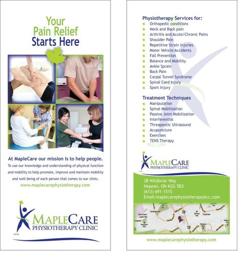 Massage Flyer, Poster Making Ideas, Physio Clinic, Cranial Sacral Therapy, Health And Safety Poster, Master Shifu, Prescription Pad, Repetitive Strain Injury, Safety Poster