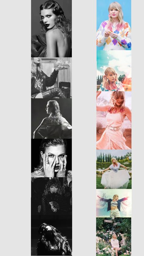 Taylor swift book marks Bookmark Taylor Swift, Taylor Swift Diy, Arts Aesthetic, Taylor Swift Book, Wallpaper Collage, Diy Bookmarks, Home Screen Ideas, Book Marks, Collage Wall