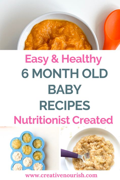 Meat For 6 Month Old, Recipes For 6 Month Old, Meal Plan For Toddlers, Indian Baby Food Recipes, Baby Meal Plan, Baby Led Weaning Breakfast, Baby Nutrition, 6 Month Baby Food, Baby Lunch