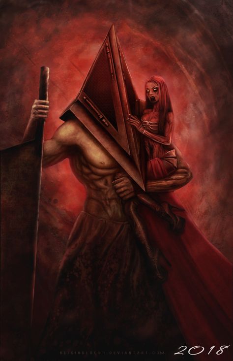 Silent Hill Pyramid Head Pyramid Head Unmasked, Prymid Head Silent Hill, Pyramid Head Edit, Pyramid Head X Y/n, Pyramid Head Wallpaper, Pyramid Head X James, Pyramid Head Tattoo, Pyramid Head Art, Pyramid Head Pfp