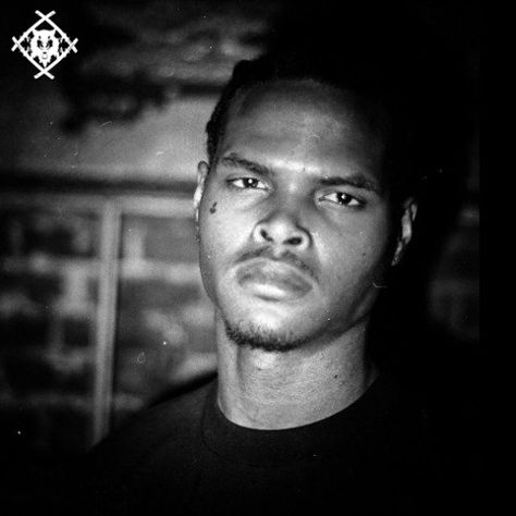 Stream Xavier Wulf - Vain Village by XavierWulf | Listen online for free on SoundCloud Yung Pinch, Fat Nick, Xavier Wulf, Denzel Curry, Lil Skies, Rapper Art, Rap Aesthetic, Lil Uzi Vert, Famous Celebrities