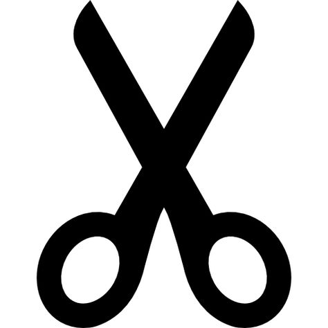 Scissors Drawing, Black Shapes, Best Project, Cellphone Wallpaper Backgrounds, Ios 7, Free Icon, Grooming Tools, Cellphone Wallpaper, Fun Projects