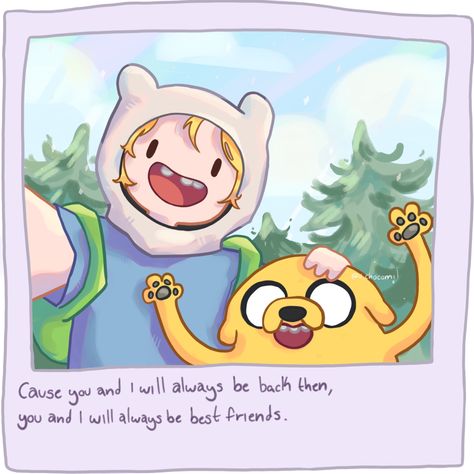 “Will happen, happening, happened”, art, digital art, adventure time, adventure time fanart, finn the human, jake the dog, hora de aventura, fanart, reference, coloring Adventure Time Finn And Jake Fanart, Finn The Human And Jake The Dog, Jake Adventure Time Fanart, Will Happen Happening Happened Adventure Time, Come Along With Me Adventure Time, Finn Fanart Adventure Time, Adventure Time Finn Fanart, Finn And Jake Fanart, Will Happen Happening Happened