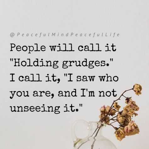 People Use You Quotes, Annoyed Quotes, Peaceful Mind Peaceful Life, Holding Grudges, Aquarius Truths, Peaceful Mind, Reality Of Life Quotes, Mom Life Quotes, Self Confidence Tips