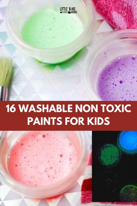 Fun Art Activities For Kids, Fun Art Activities, Rich Painting, Ice Cube Painting, Homemade Sidewalk Chalk, Diy Puffy Paint, Sidewalk Chalk Paint, Toddler Painting, Homemade Paint