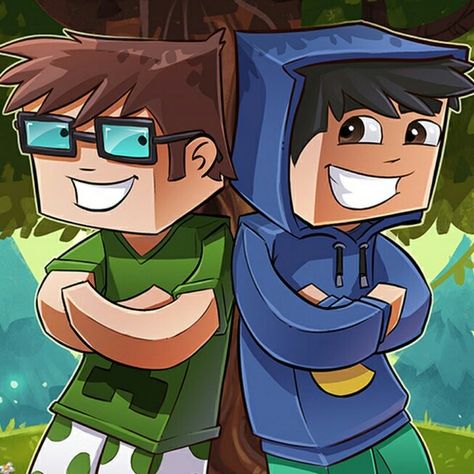 Pac E Mike, Minecraft E, Desenhos Gravity Falls, Download Games, Gravity Falls, Teen Wolf, Youtubers, Android Apps, Minecraft