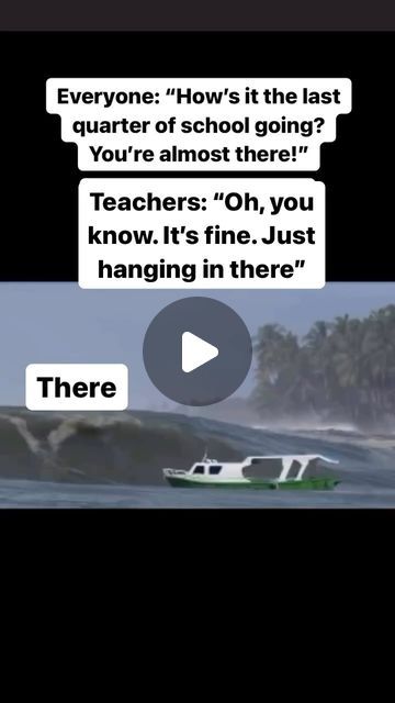 Rebecca McDonagh on Instagram: "The countdown to the end of the school year has begun!!!! 4th quarter, let’s gooooooo!!!!   #Teacher #teachersofinstagram #teacherlife #teachersfollowteachers  #teaching #learning #math  #wholebrainteaching #teachersofig #iteach #classroom #teachergram #teacherhacks #teacherresource  #mathteacher  #tptseller" Tpt Seller, Whole Brain Teaching, Teacher Memes, Learning Math, Teacher Hacks, Math Teacher, To The End, Teacher Life, The School