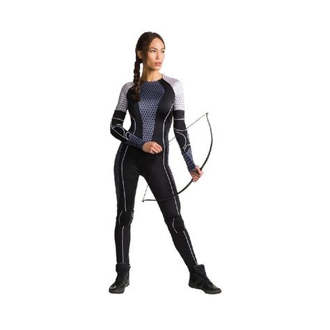 Games Halloween Costumes, Katniss Everdeen Catching Fire, Hunger Games Halloween Costumes, Katniss Costume, Hunger Games Costume, Hunger Games Outfits, Fire Costume, The Hunger Games Catching Fire, Hunger Games Katniss