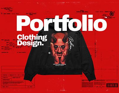 Check out new work on my @Behance profile: "Portfolio Clothing Design V1" http://be.net/gallery/192550575/Portfolio-Clothing-Design-V1 Streetwear Portfolio, Modern Graphic Design Tops For Streetwear, Streetwear Fashion Portfolio, Techwear Design Graphic, Ual Fashion Portfolio, Graphic Designer Portfolio Pdf, Instagram Mockup, Portfolio Resume, Portfolio Design Layout