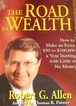 Best Books For Men, Entrepreneur Books, Streams Of Income, Investing Books, Book Promotion, Creating Wealth, Great Books To Read, Amazon Kdp, Financial Analysis