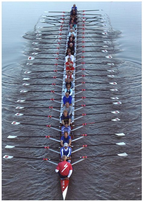 Row, Row, Row Your Boat Rowing Photography, Rowing Quotes, Rowing Crew, Rowing Team, Row Row Your Boat, Cox And Cox, Float Your Boat, Classic Yachts, Row Boat