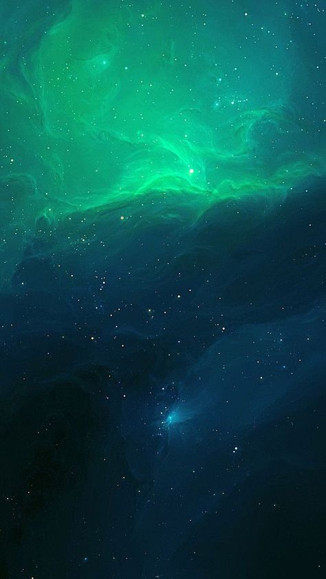 Snow Elves, Motorola Wallpapers, Space Candy, Dark Green Blue, Marvel Wall, Space Phone Wallpaper, Disney Dragon, Cocoppa Wallpaper, Galaxy Painting