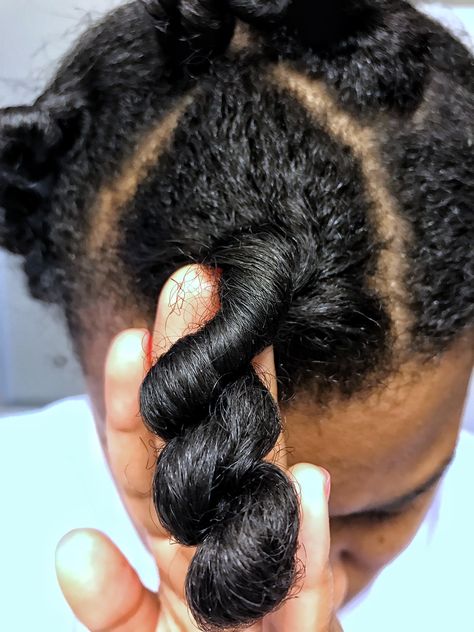 Bantu Knot Out Natural Hair Short, Kids Bantu Knot Styles, Bantu Knots Tutorial, Bantu Knots Hairstyles, Bantu Knot Styles, Twist Out Styles, Bantu Knot Hairstyles, Protective Style Braids, Bantu Knot