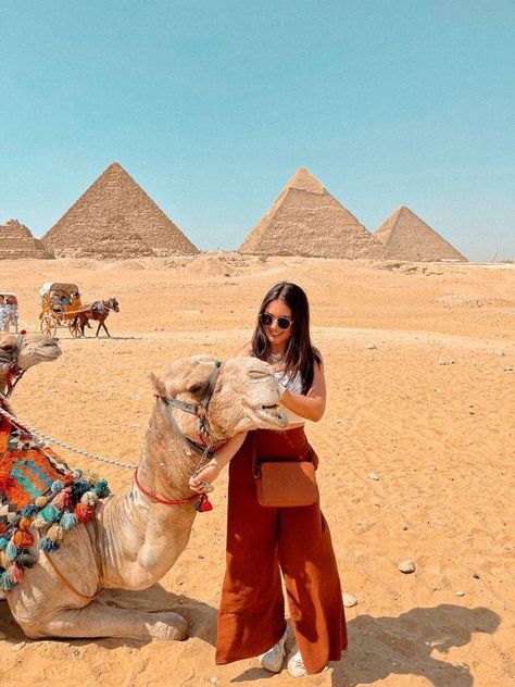 Aswan Egypt Outfit, Cairo Outfit, Egypt Clothes, Egypt Outfits, Desert Outfit, Egypt Fashion, Egypt Tours, Honeymoon Tour, Photographie Portrait Inspiration