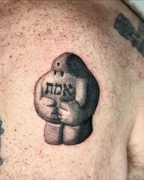 All Posts • Instagram Judaism Tattoo, Jewish Tattoo Ideas, Jewish Tattoo, Hebrew Tattoo, Aleph Bet, Jewish Heritage, Early Humans, Jewish Culture, Jewish Art