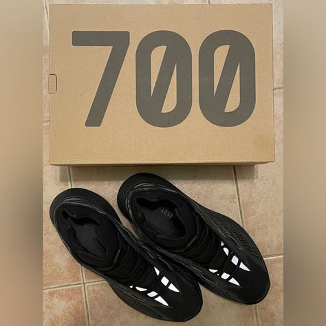 Adidas Yeezy 700 V3 Dark Glow Yeezy 700 V3 Dark Glow, Adidas Yeezy 700 V3, Adidas Yeezy 700, Yeezy 700, Adidas Yeezy, Adidas, Fashion Tips, Clothes Design