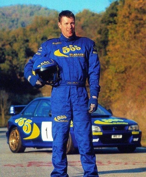 Subaru Gt, Subaru Wrc, Rally Car Racing, Subaru Rally, Colin Mcrae, Rally Drivers, Nissan Skyline Gtr, Rally Racing, Street Racing Cars