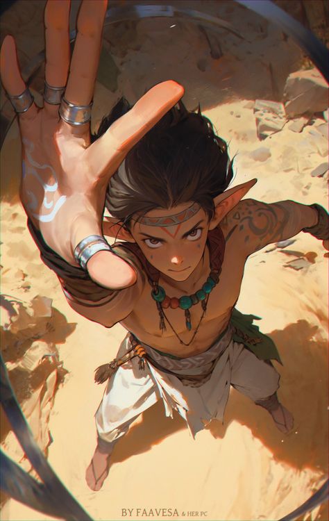 ArtStation - Reach out 캐릭터 드로잉, Anime Artwork Wallpaper, Cool Poses, Camping Art, Fantasy Concept Art, Body Poses, Fashion Painting, Art Poses, Photo Reference