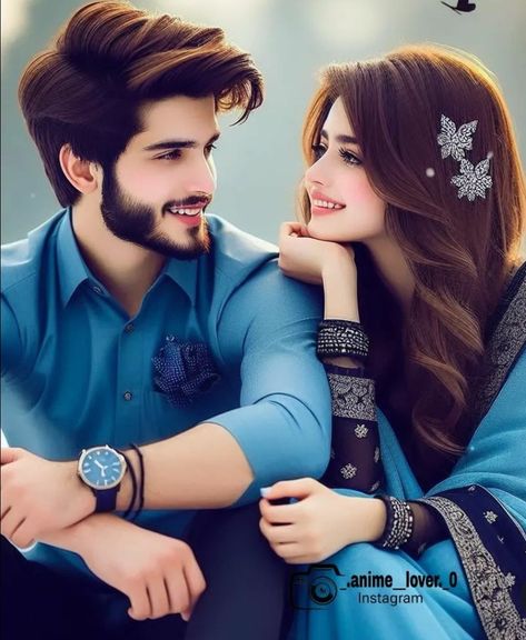 Cute Dpz, Couples Dp, Girly M Instagram, Cute Photo Poses, Best Couple Pics For Dp, Drawing Couple Poses, Cute Love Photos, Girly M, Couple Pics For Dp