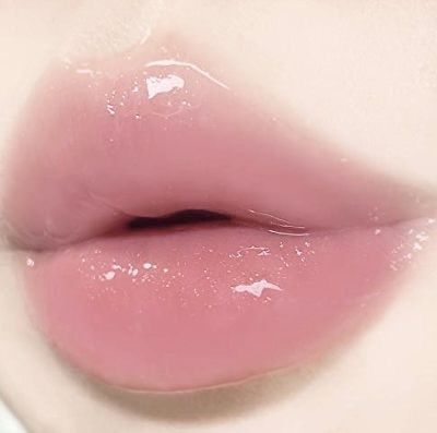 Sakura Anime, Soft Pink Theme, Beauty Goals, Pretty Skin, Pink Girly Things, Miss Dior, Glass Skin, Lip Plumper, Pink Lips