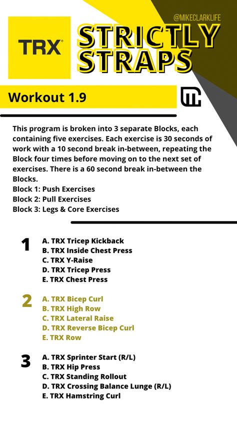 Trx Workouts For Women Beginners, Trx Workouts Routine, Trx Beginner Workouts, Trx Pull Exercises, Trx Workouts For Women, Trx Abs Workout Core Exercises, Trx Workout Plan, Trx Pull Up, Trx Squat