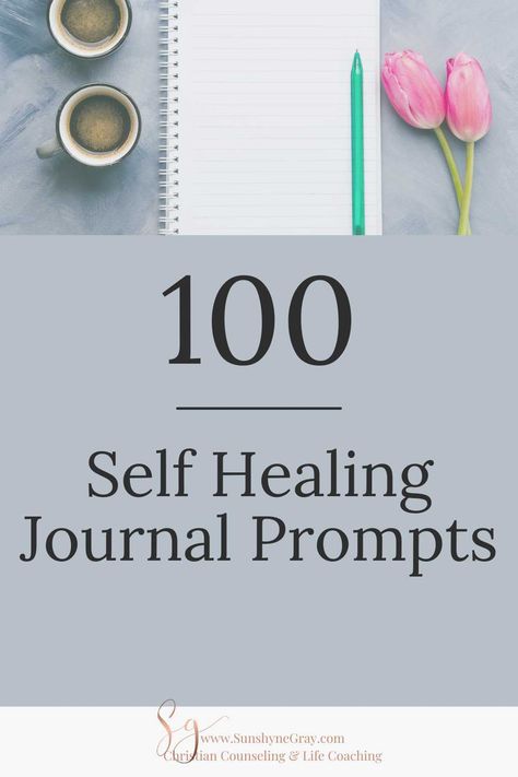 Self Help Journaling, Somatic Journal Prompts, Nervous System Journal Prompts, Post Breakup Journal Prompts, Journal Topics For Healing, Journaling Questions For Healing, Self Actualization Journal Prompts, Mother Wound Healing Journal Prompts, Journal Prompts For Body Image Healing