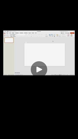 Cool Powerpoint, Powerpoint Tips, Powerpoint Slide, Hacking Computer, Microsoft Powerpoint, Slide In, Microsoft, Step By Step, Smartphone