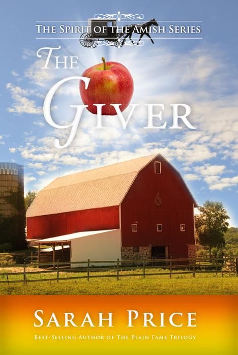 AMISH READER: UPCOMING RELEASES OF NEW AMISH FICTION Amish Books Fiction Novels, Christian Romance Novels, Sarah Price, Amish Country Pa, Amish Books Fiction, Amish Country Lancaster Pa, Amish Living, Funny Amish Memes, Amish Books