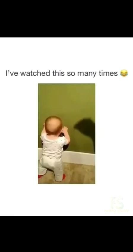 Memes For Kids Funny, Moose Mostafa, Funny Memes For Kids, Baby Humor, Funny Baby Videos, I Funny, Funny Baby Memes, Baby Memes, Funny Vidos