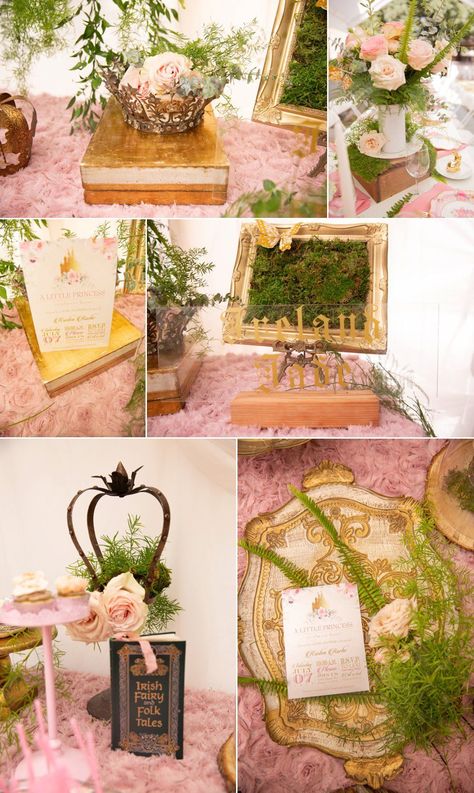 Garden Fairy Baby Shower Ideas, Woodland Fairy Baby Shower Ideas, Fairy Tale Baby Shower Theme, Fairy Garden Baby Shower Theme, Tiana Baby Shower Theme, Woodland Fairy Baby Shower Theme, Garden Baby Shower Theme Girl, Magical Baby Shower Theme, Enchanted Baby Shower Theme Girl