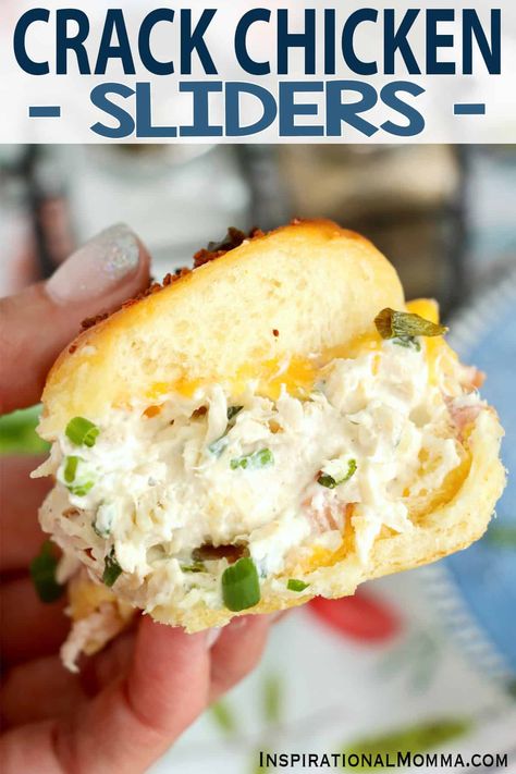 Chicken Salad Sliders Hawaiian Rolls, Chicken Sliders Recipes Hawaiian Rolls, Sliders Recipes Hawaiian Rolls, Chicken Cheesesteak, Sliders Recipes Chicken, Cheesesteak Sliders, Michigan Food, Chicken Sliders, Colby Jack