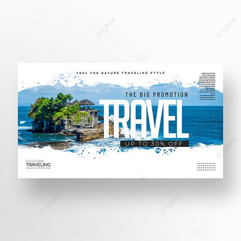 Travel Promotion, Travel Banner, Travel Advertising Design, Exhibition Display Design, Banner Image, Travel Advertising, Instagram Advertising, Minimalist Travel, Floppy Disk