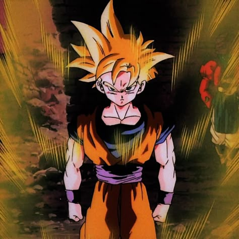 Movie: Dragon Ball Z: Bojack Unbound Future Gohan, Dragon Balls, Anime Dragon Ball, Dragon Ball Z, Dragon Ball, Anime, Quick Saves, Art