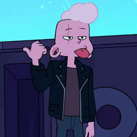 Lars Icon Steven Universe, Steven Universe Future Screenshots, Steven Steven Universe Future, Lars Steven Universe Pfp, Lars From Steven Universe, Lars Barriga Icons, Steven Universe Future Pfp, Christmas Steven Universe, Steven Universe Profile Picture