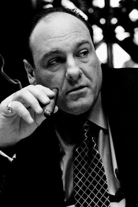 Breeze Pro, Sopranos Poster, Scarface Poster, Hellboy Tattoo, Coffee Shop Photography, Gangster Movies, Tony Soprano, Anatomy Poses, Better Version